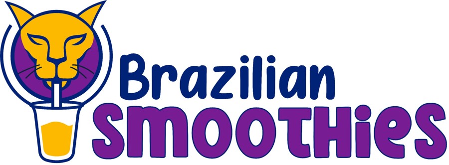 Brazilian Smoothies